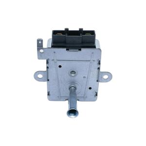 Moteurs Synchrone Industriels pour Four à Micro-ondes, Cheminée Électrique, Extracteur de Jus, Barbecue – Équipement Électrique Polyvalent - Product Image 2