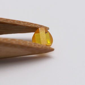 光学K9/BK7/ZnSeガラスルーフプリズム光学顕微鏡用カスタム高品質 - Product Image 3