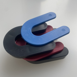 พลาสติก shims Horseshoe Shim - Product Image 3