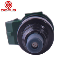 Injecteur de carburant DEFUS, taille standard, très vendu, OEM 0280150035 pour JAGUAR DAIMLER XJ12 XJS V12 5.0 HE 82-89, injection à queue de cochon