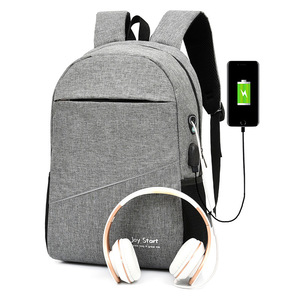 Bộ Ba Lô Đi Học Theo Đội Tùy Chỉnh Barata Bolsos Y Mochila 3 Piezo Bộ Ba Lô Đi Học Ba Lô Morrales Ba Lô Zaino Mochila Cho Thiếu Nữ - Product Image 2