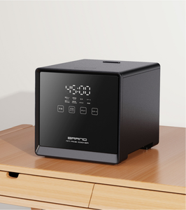 تصميم صيني جديد 2L - Product Image 1