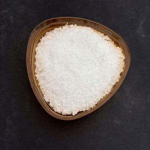 Alcohol polivinílico PVA1788 PVA1799 de precio barato de alta calidad para emulsión de acetato de polivinilo - Product Image 1