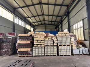 Thương hiệu mới C240 Xi lanh đầu nhà máy chất lượng cao cho ISUZU C240 Xi lanh đầu - Product Image 6