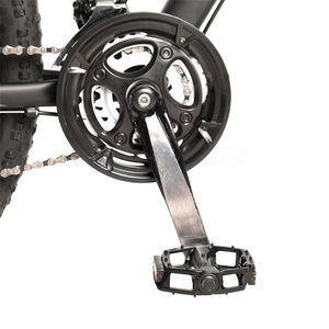 Accessori lanta 29 <span class=keywords><strong>mtb</strong></span> maglia ciclo cambio <span class=keywords><strong>fox</strong></span> double de bicicletta interruttore idraulico <span class=keywords><strong>mtb</strong></span> - Product Image 3