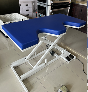Aeolus grosir meja <span class=keywords><strong>Ultrasound</strong></span> listrik, peralatan medis klinik hewan peliharaan rumah sakit anjing meja <span class=keywords><strong>Ultrasound</strong></span> pabrik Tiongkok - Product Image 2