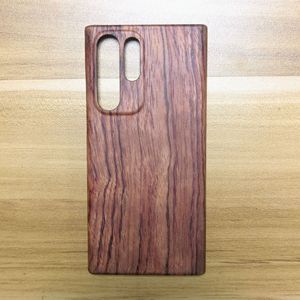 Bas quantité minimale de commande 1 pièce <span class=keywords><strong>coque</strong></span> de téléphone <span class=keywords><strong>en</strong></span> <span class=keywords><strong>bois</strong></span> <span class=keywords><strong>personnalisable</strong></span> pour galaxy s22ultra - Product Image 5
