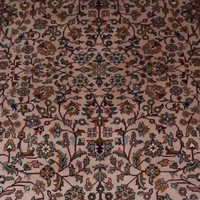 Tapis et moquettes noués à la main persans Offre Spéciale fournisseur de tapis brodés à la main du Cachemire à vendre à bas prix