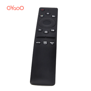 BN59-01259B TV <span class=keywords><strong>samsung</strong></span> Smart <span class=keywords><strong>telecomando</strong></span> <span class=keywords><strong>NETFLIX</strong></span> prime RAKUTEN multifunzione LED LCD BN59-01242A TV <span class=keywords><strong>telecomando</strong></span> - Product Image 4