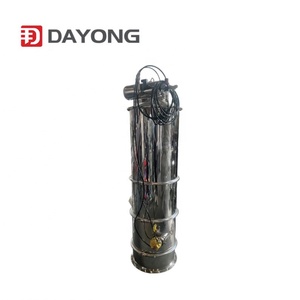 สายพานลำเลียงแบบผงแห้งนิวเมติกอุตสาหกรรมสำหรับลำเลียงแป้งเครื่องเทศ - Product Image 6