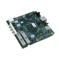 Carte mère serveur ATX en métal avec ventilateur pour S19 S19PRO S19K Pro, vente en gros d'usine, en stock
