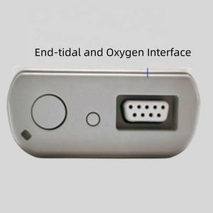 USMILEPET Venda Quente Veterinária Sinais Vitais <span class=keywords><strong>Monitor</strong></span> Precisão Medição End-Tidal <span class=keywords><strong>Monitor</strong></span>, <span class=keywords><strong>Monitor</strong></span> De Pulso Para Animais De Estimação - Product Image 6