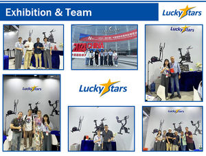 Offre Spéciale équipement de musculation professionnel vélo stationnaire intérieur <span class=keywords><strong>cardio</strong></span> vélo rotatif magnétique - Product Image 6