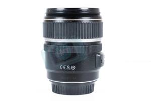 <span class=keywords><strong>EF</strong></span>-<span class=keywords><strong>S</strong></span> מקצועי hft <span class=keywords><strong>17</strong></span>-85 מ "מ f/4-5.6 הוא המצלמה dslr דיגיטלי זום הסיטונאי - Product Image 3