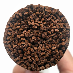 하이 퀄리티 21cm 천연 전통 나무 베트남 캄보디아 Oud Agarwood 향 스틱