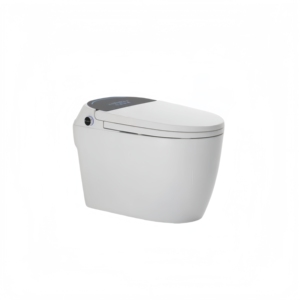 Унитаз, биде - Product Image 4