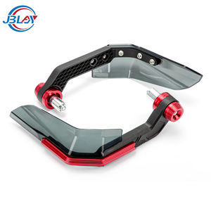 OT ALE luminium lastic y uuard leclectrico. - Product Image 1