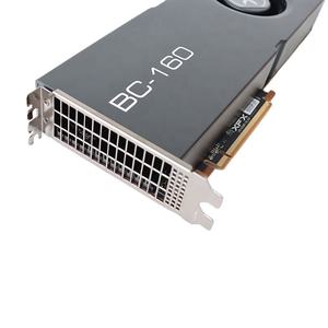 Xfx <span class=keywords><strong>Amd</strong></span> Bc160 Video Grafische Kaarten Xfx Rx 5700xt Bc-160 Gpu Gaming Kaarten - Product Image 3