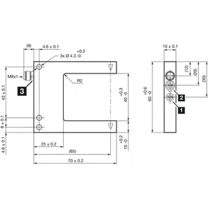 OGU041G3-T3 - Product Image 2