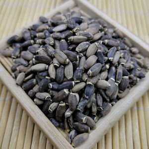 Graines de chardon-Marie en gros SHUI FEI <span class=keywords><strong>JI</strong></span> <span class=keywords><strong>ZI</strong></span> - Product Image 5