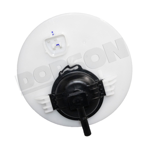 Pompe à carburant de haute qualité GN15-9H307-GA 0580200799 GN1Z9H307C GN1Z9H307D compatible avec FORD <span class=keywords><strong>ECOSPORT</strong></span> 1.0 2018-2022 GN159H307FA - Product Image 2