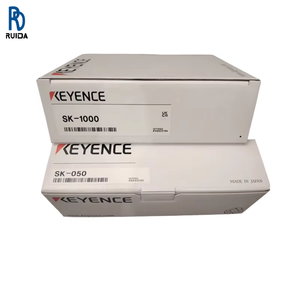 Instrumento de Medición SK-035 SK-050 SK-H050 SK-1050 SK-030 SK-H055 SK-1000 - Product Image 1