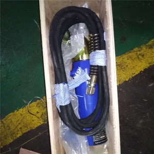 Mono-Strand Jack <b>Tool</b> - Product Image 1