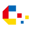 Guangzhou Zhonghui Paper Packaging Co., Ltd. logo