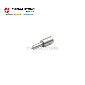 Elemento de Bomba, Inyector de Combustible Diésel, Punta de Boquilla 9430084247 5629917 DLLA142S1266 A0010171512 A0020176812 para Mercedes Benz OM352 <span class=keywords><strong>OM3</strong></span> - Product Image 1