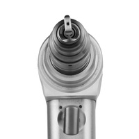 BOJIN Medical BJ4105 Outils électriques médicaux de batterie de fraise crânienne pour la neurochirurgie