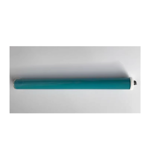 Kompatible HP OPC-Trommel 12A, 13A, 49A, 53A, 51A, 505A, 24A, 92A, 06A, 435A, 388A, 255A, 250A, 251A, 252A, 253A, 96A, 27A,