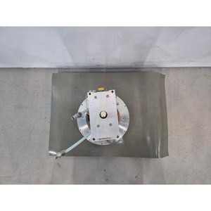 ชุดประกอบแคโทด Plasmatherm VLR700 -1 ชุดประกอบแคโทดสำหรับเครื่องปฏิกรณ์พลาสมา ใช้แล้วตามสภาพเดิม อุปกรณ์เซมิคอนดักเตอร์รุ่นเก่า P - Product Image 6