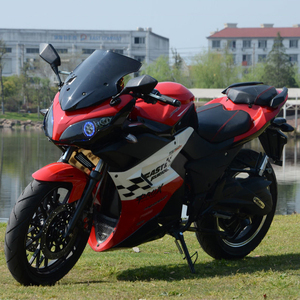<span class=keywords><strong>Moto</strong></span> électrique à deux roues pour adultes, scooter hors-route, 2000W, fabriqué en chine, à bas prix - Product Image 4
