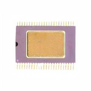 RHF1201KSO1 Electronics Component Data Acquisition In Stock 48 BCSOP - Product Image 1