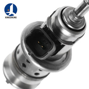 Injecteur de fluide AdBlue neuf, directement de l'usine, buse d'injecteur, valve d'injecteur 9813930180 pour Citroën Peugeot DS OPEL VAUXHALL - Product Image 4