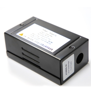 Factory Access Control <strong>Power</strong> <strong>Supply</strong> for Residential Intercom <strong>Modules</strong> 12V Dual Output with 3A 5A Current 50W <strong>Power</strong> 60Hz Frequency - Product Image 5