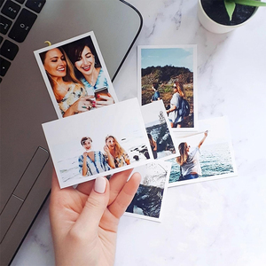 Carta Fotografica Impermeabile A4 A3 265g Personalizzata Prezzo di Fabbrica Lucida Opaca Professionale per <span class=keywords><strong>Stampa</strong></span> a Getto d'Inchiostro Carta Fotografica Altamente Lucida - Product Image 6