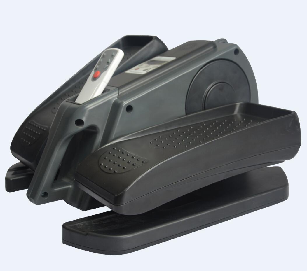 指導者用DVD フィットネス　ステップ　指導者用　19枚 Gym Fitness Equipment High Quality Happy Ab Leg Stepper for