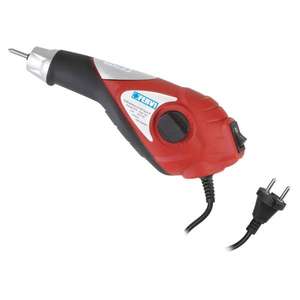 Fervi Electric Vibration <b>Pen</b> <b>Engraver</b> For Personalized Jewelry Marking Diy Tool - Product Image 1