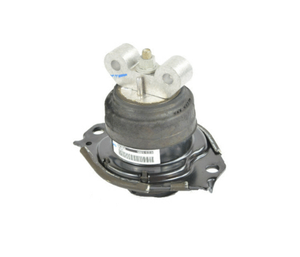 Supports de moteur Mopar LH RH pour Chrysler 300 pour Dodge Charger Challenger OEM 68277082AA 68062142AH 68277081AA 04726030AE - Product Image 2