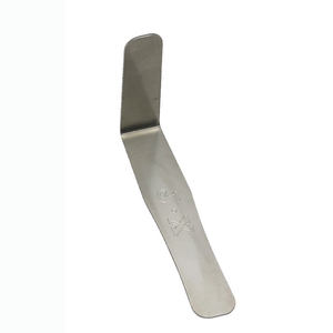 Juego de herramientas de reparación de saxofón, 6 piezas, buena calidad, se puede usar para flauta, <span class=keywords><strong>piccolo</strong></span>, saxofón, <span class=keywords><strong>clarinete</strong></span>, venta al por mayor - Product Image 6