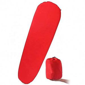 Tapis de camping <span class=keywords><strong>autogonflant</strong></span> imperméable en forme de momie pour tente et <span class=keywords><strong>hamac</strong></span> - Product Image 3