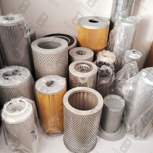 Nhà máy cung cấp phần tử lọc dầu thủy lực 0660d005p 1253104 0500r005bn4hc 0660d020bh3hc 0660d005bn3hc 1260899 <span class=keywords><strong>0660d005bn4hc</strong></span> - Product Image 5