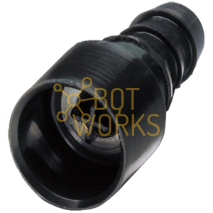 Murrelektronik 70MH-ZP203-0000000 - Nuovo - Product Image 1