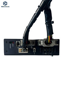 PLC Controller Sensor Driver Brand New Original ASD16D-<b>CD</b> - Product Image 1