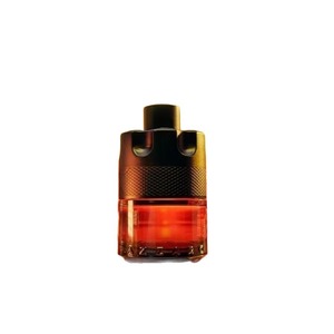 Profumo da <span class=keywords><strong>Uomo</strong></span> Bestseller Transfrontaliero Più Richiesto 100ml Formato Standard Lunga Durata Fragranza Legnosa Spray Moderno - Product Image 4