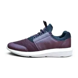 Chaussures de tennis pour garçons Karosso 8412, maille respirante, semelle Phylon, confortables, pour l'entraînement sportif estival - Product Image 4
