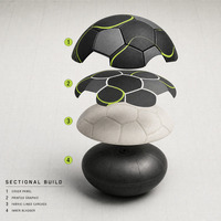 Ballon de football thermocollé intérieur/extérieur pour marques américaines, fabrication OEM ODM, conception personnalisée, tailles 4 et 5, en PU, vente en gros, directement de l'usine
