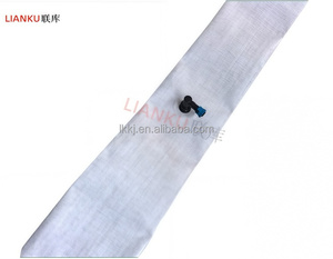 <span class=keywords><strong>Tubo</strong></span> Flessibile Perforato Anti-UV <span class=keywords><strong>per</strong></span> <span class=keywords><strong>Irrigazione</strong></span>, Nastro Gocciolante in Plastica con Fori da 50-160mm di Diametro, <span class=keywords><strong>Tubo</strong></span> <span class=keywords><strong>per</strong></span> <span class=keywords><strong>Irrigazione</strong></span> Agricola - Product Image 3