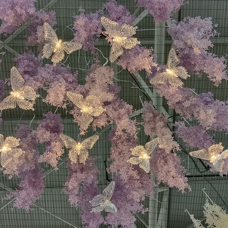3#